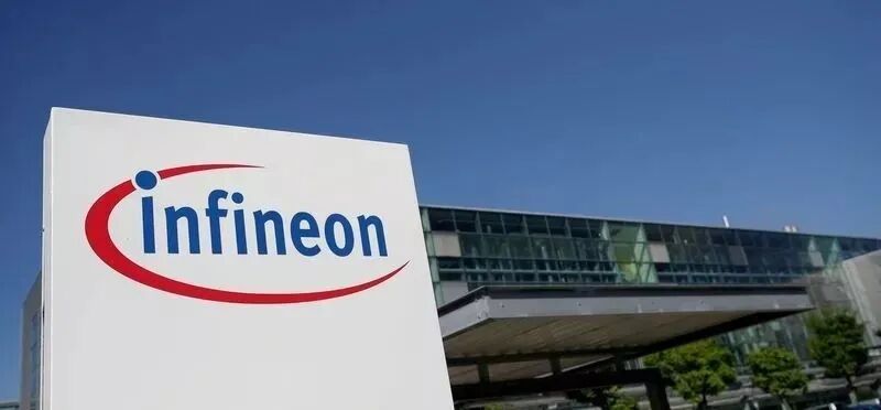 全球汽車半導體大廠英飛凌、瑞薩電子等集體陷于馬來西亞疫情的圖2