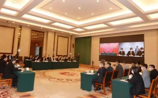 材料｜总投资3000万美金！LG化学中国技术中心项目落户无锡高新区的图7