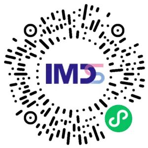 LED｜投资65亿！创维Mini LED显示科技产业园将落地武汉东西湖区的图4