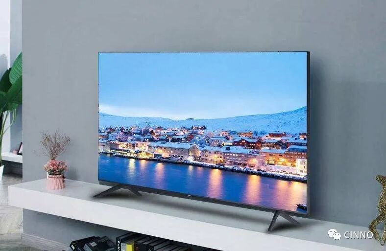 電視面板市況低迷，傳三星電子Q4再砍單二成的圖4