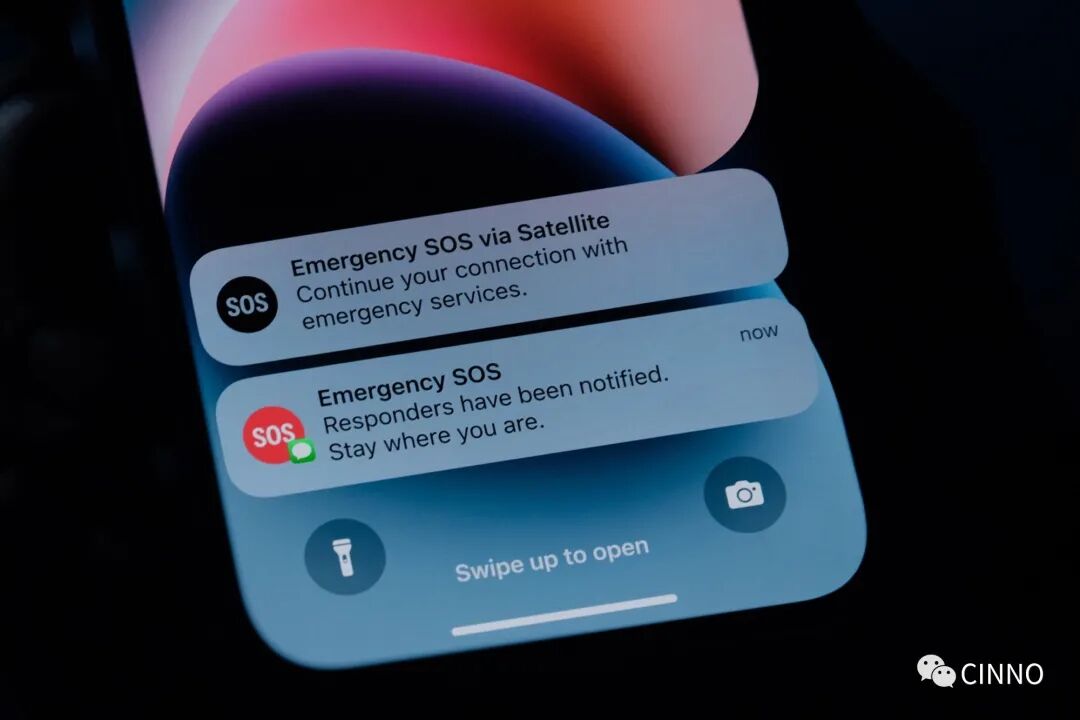 一文看懂苹果秋季发布会：4款iPhone、3款Apple Watch及新款AirPods Pro的图15