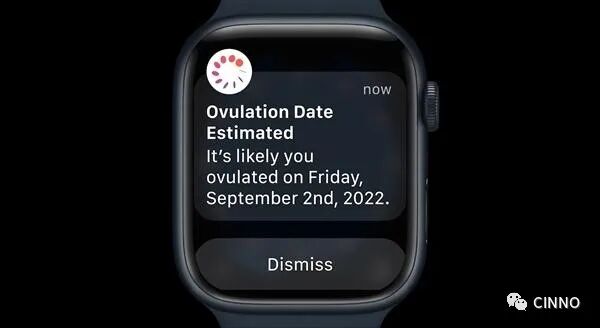 一文看懂苹果秋季发布会：4款iPhone、3款Apple Watch及新款AirPods Pro的图46