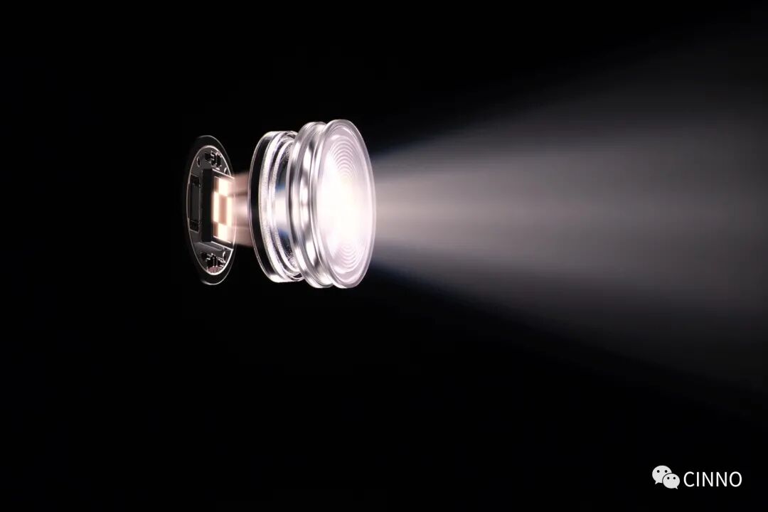 一文看懂苹果秋季发布会：4款iPhone、3款Apple Watch及新款AirPods Pro的图39