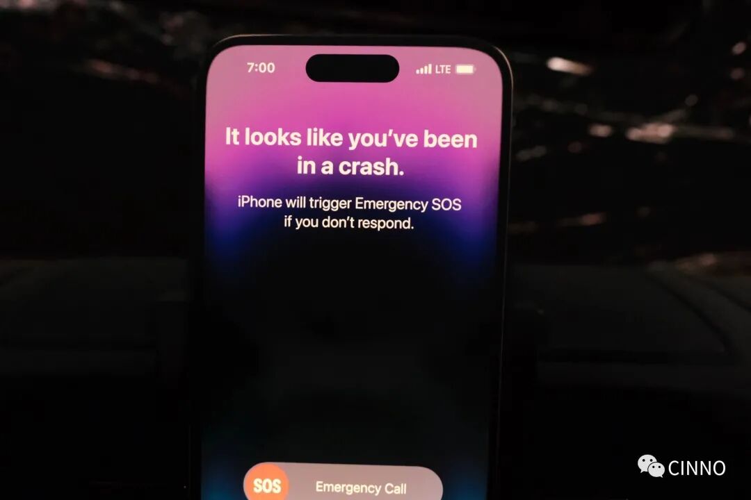 一文看懂苹果秋季发布会：4款iPhone、3款Apple Watch及新款AirPods Pro的图38