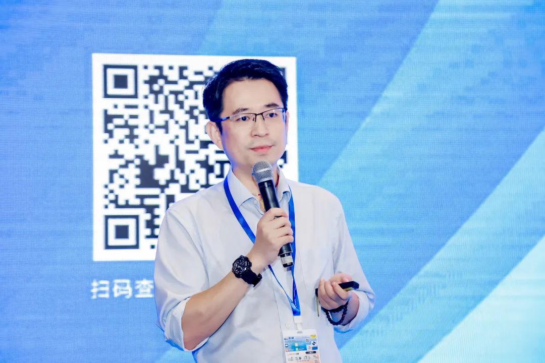 ePIC 2023｜第一届电子纸产业创新应用论坛成功举办的图25