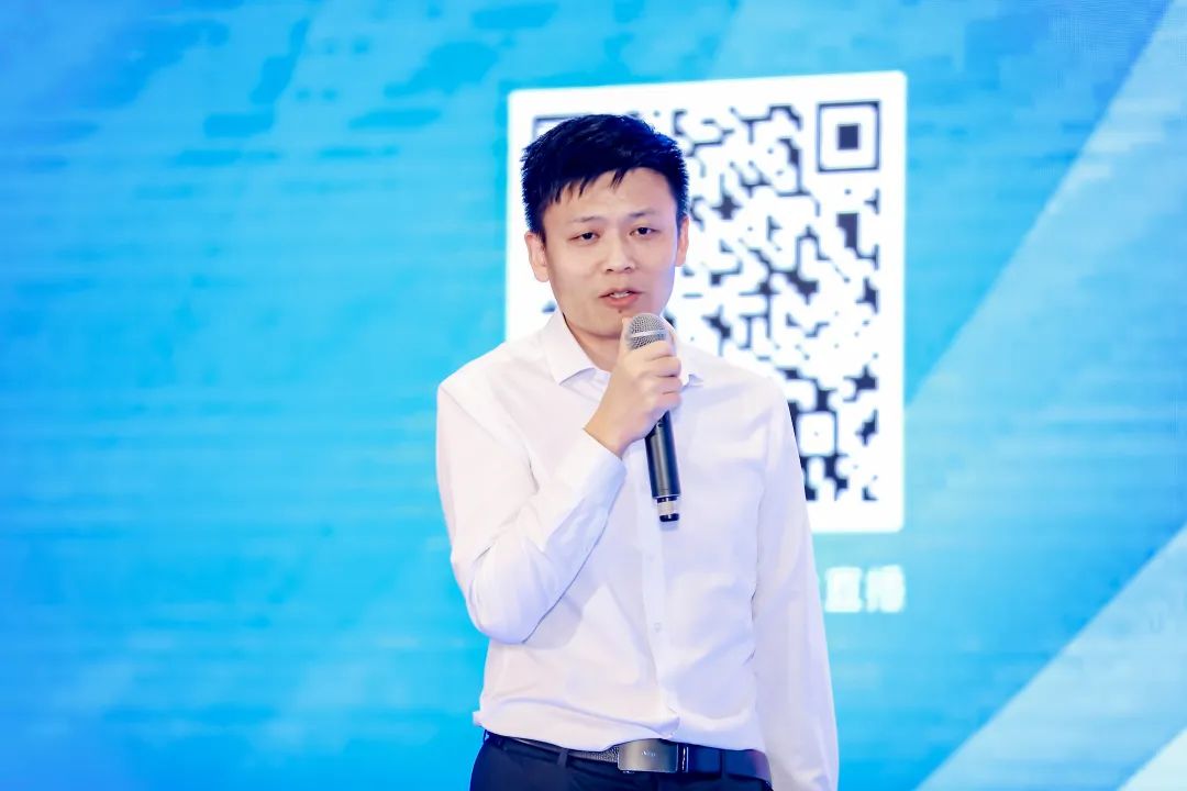 ePIC 2023｜第一届电子纸产业创新应用论坛成功举办的图21