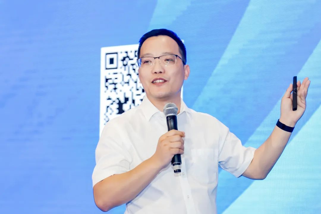 ePIC 2023｜第一届电子纸产业创新应用论坛成功举办的图20