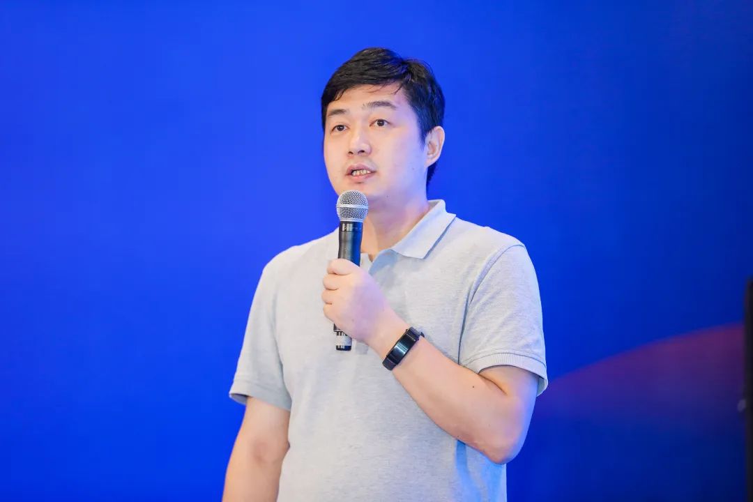 ePIC 2023｜第一届电子纸产业创新应用论坛成功举办的图23