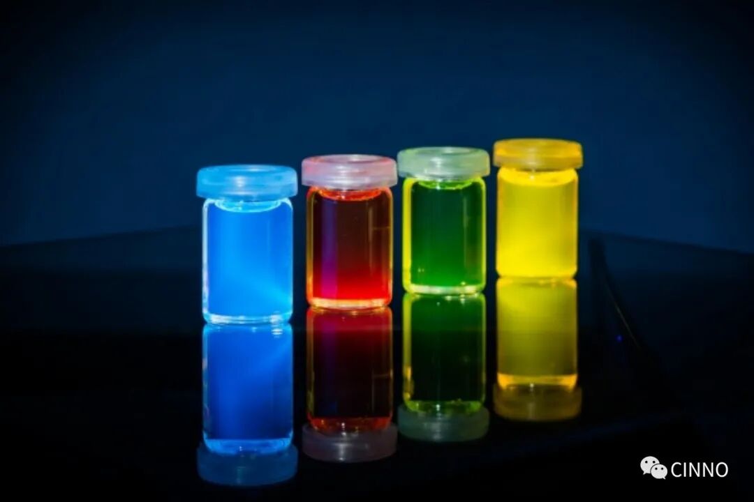 OLED｜打破默克壟斷！Solus尖端材料向LGD供應HTL核心層材料的圖2