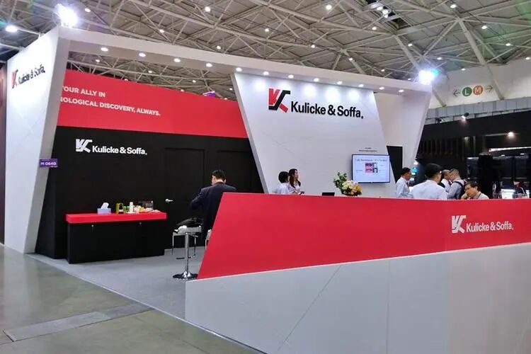 K&S与TSMT合作！目标将MLED、Micro LED转移良率提升至99.999%的图6