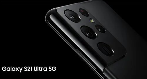 折叠手机供不应求！三星显示决定将产能扩大50%，增加3条模组线的图2