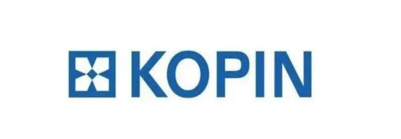 LCOS | Kopin获得200万美元美国防车载显示成像系统开发合同的图2