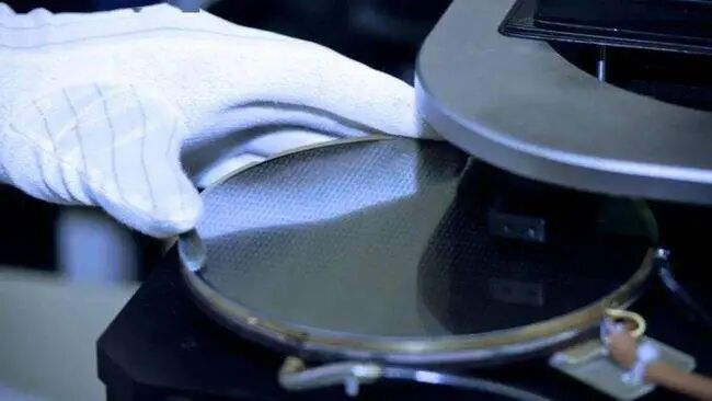 LG化学 | 开始研发半导体后工程光刻胶的图6