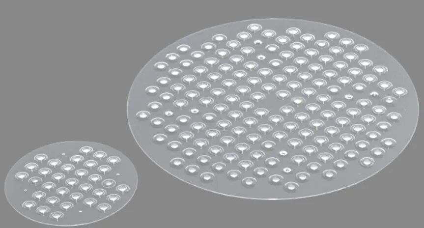 专访赛伍技术李阜阳：半导体国产化材料市场之机遇，打造封装胶带全产品矩阵的图8