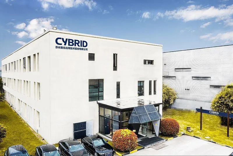 专访赛伍技术李阜阳：半导体国产化材料市场之机遇，打造封装胶带全产品矩阵的图4