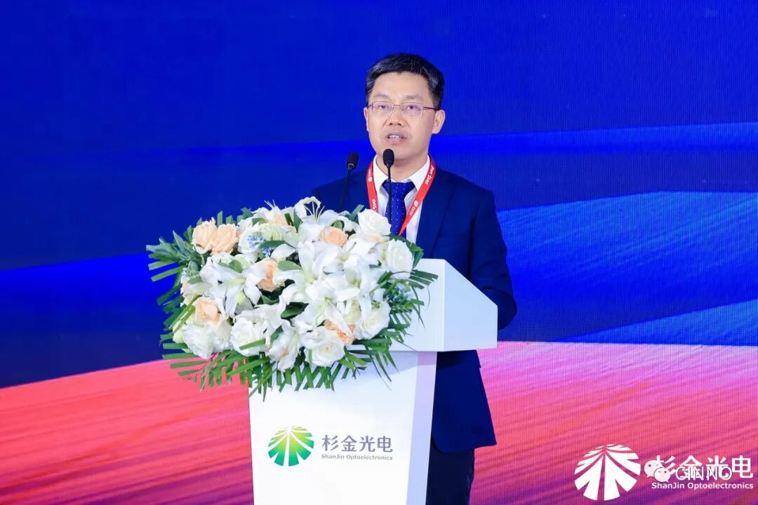 国内首部显示偏光片产业蓝皮书重磅发布！加速产业标准化进程，引领技术市场黄金发展期的图13