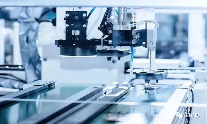 美日荷对华半导体设备全面限制，半导体设备厂商的发展机遇与挑战在哪？的图5