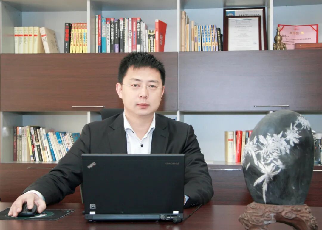 专访沃格光电董事长：深耕玻璃加工核心工艺，紧抓Mini LED商机拓发展的图4