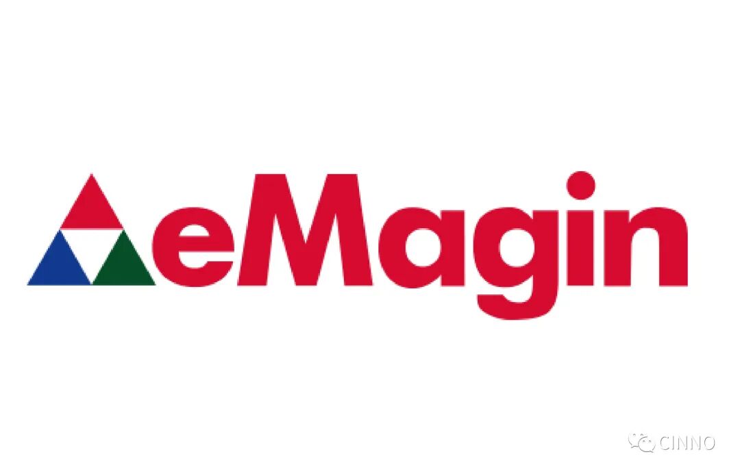加速硅基OLED微顯布局！三星顯示2.18億美元收購(gòu)eMagin的圖4
