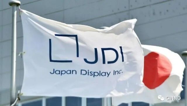 面板 | 緯創擬收購日本JDI子公司！液晶顯示模組擴展至車用的圖1