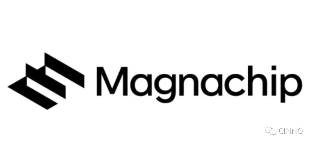 Magnachip显示驱动芯片业务拆分为100%控股子公司的图4