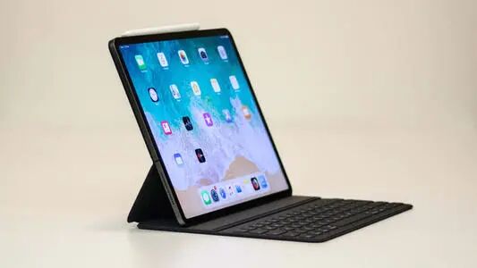 MiniLED | 因屏幕生產問題，蘋果新款iPad Pro或推遲上市的圖3