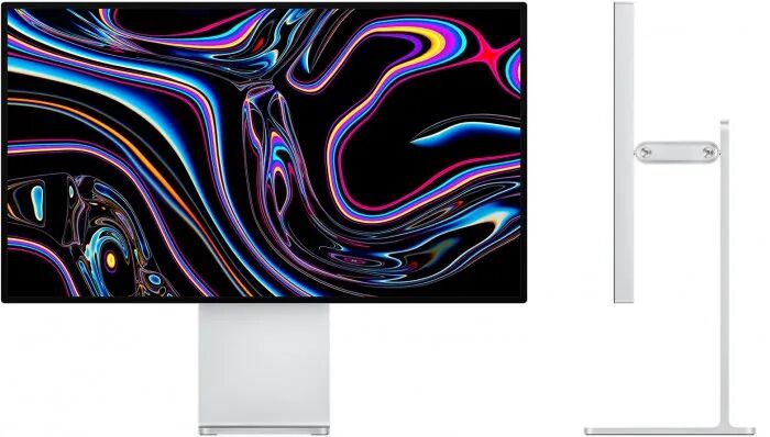 蘋果｜M1 iPad Pro拆解：LED背光燈珠極其微小，尺寸堪比綠豆的圖5