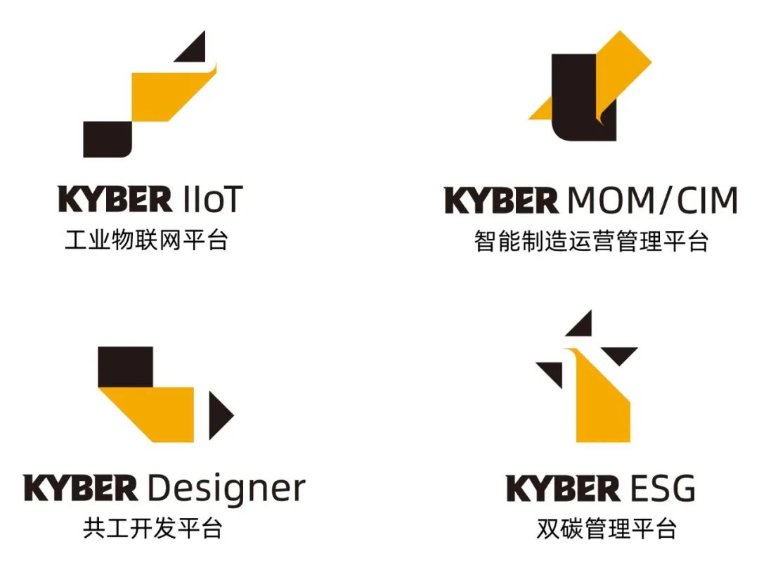 铠铂王善谦：做标准化及可被代理的产品，推动高端核心工业软件国产化发展的图7