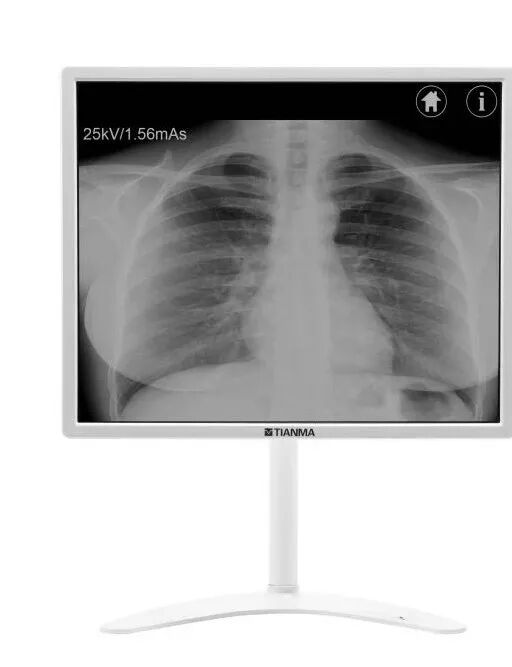 京东方、天马、维信诺、三星显示、LGD、AUO等携新技术及产品亮相SID的图19