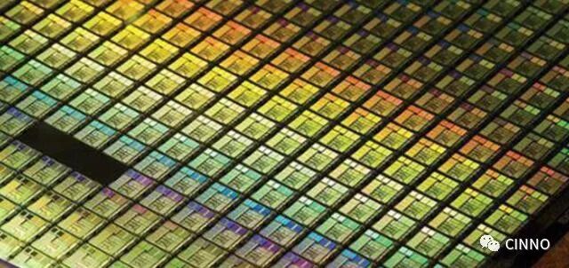 半导体｜三星华城厂V1产线工艺问题，部分5纳米产品良率不到50%的图4