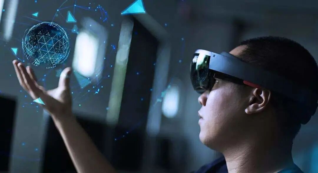 AR/VR | 专利申请调查：日本以量取胜，美国以质胜出的图4