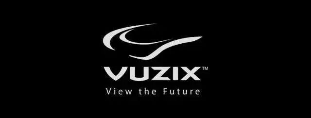 Vuzix | AR眼鏡將使用Atomistic全球首款全集成彩色Micro LED的圖4