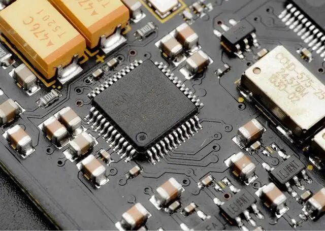 AMOTECH推进向北美电动汽车厂商扩大供应电装用MLCC的图4