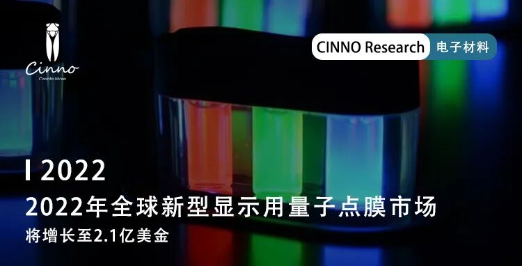 FMM｜克服OLED大尺寸、高像素技术瓶颈！Olum Materials开发出unit cell FMM的图13