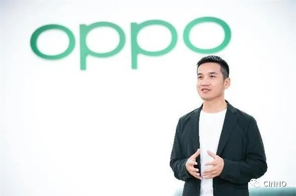 OPPO｜2022开发者大会举办：ColorOS 13和潘塔纳系统全新发布的图4