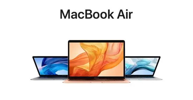 郭明錤：京东方将在2022年为苹果MacBook Air供应Mini LED显示屏的图1