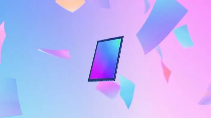 摄像头｜三星发布业内像素尺寸最小的50MP移动影像传感器的图6