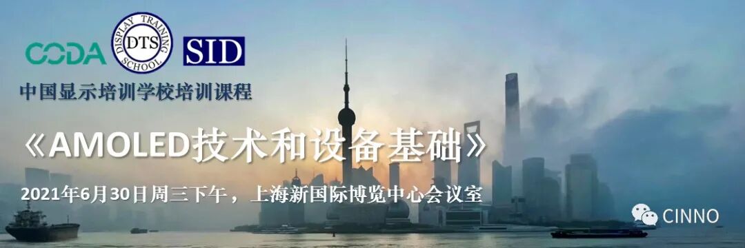 探索上下游協作、謀篇布局！首屆國際Mini/MicroLED供應鏈創新發展峰會成功舉辦的圖12
