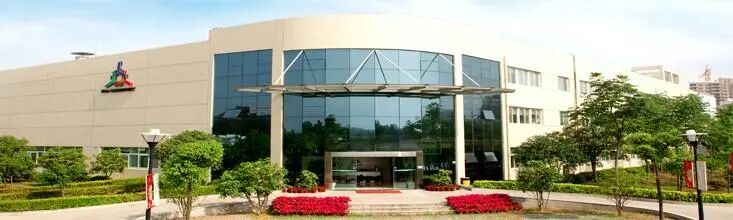 LED｜华灿光电起诉三安专利侵权！LED行业知识产权大战升级的图1