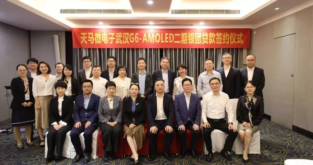 微信图片_20191111184621.jpg