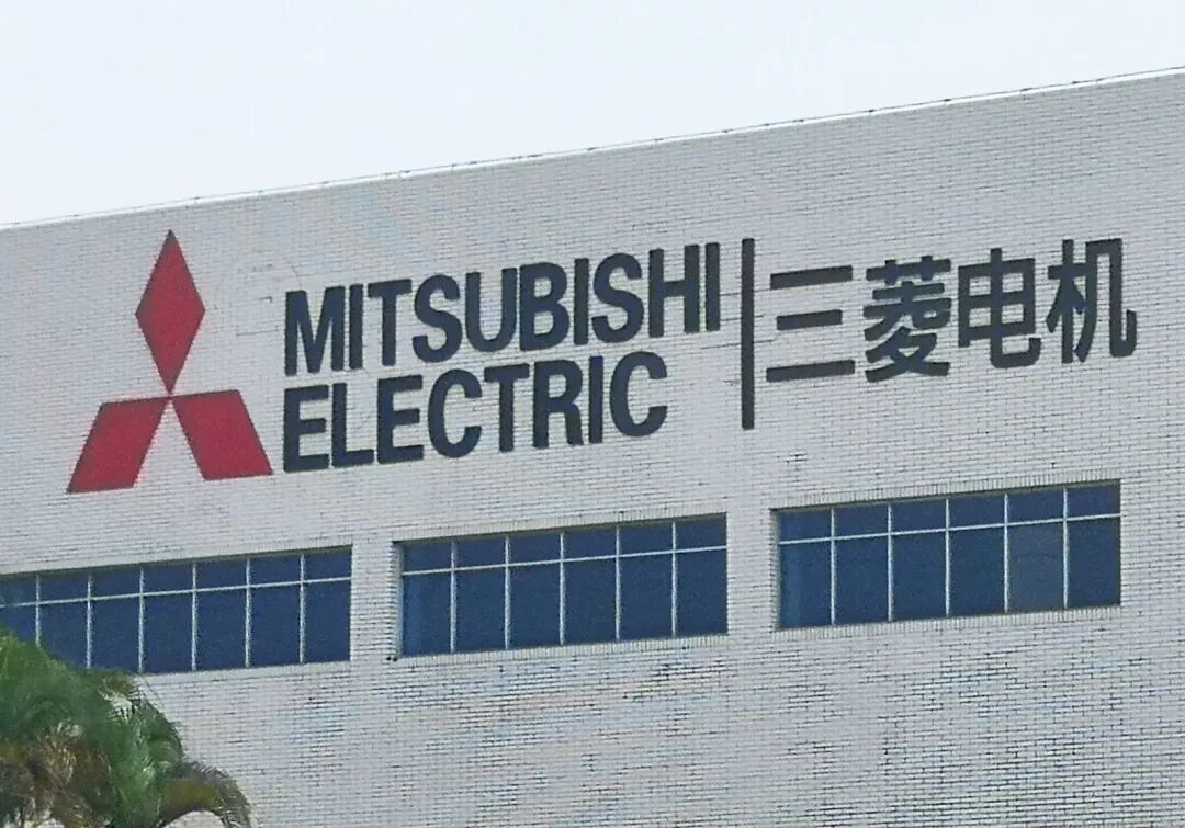 三菱電機計劃擴大設備投資額！2026年碳化硅產能增至5倍的圖4
