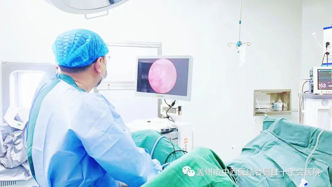 b膀胱镜为什么消毒泌尿外科“好帮手”——膀胱镜_https://www.jmylbn.com_新闻资讯_第3张