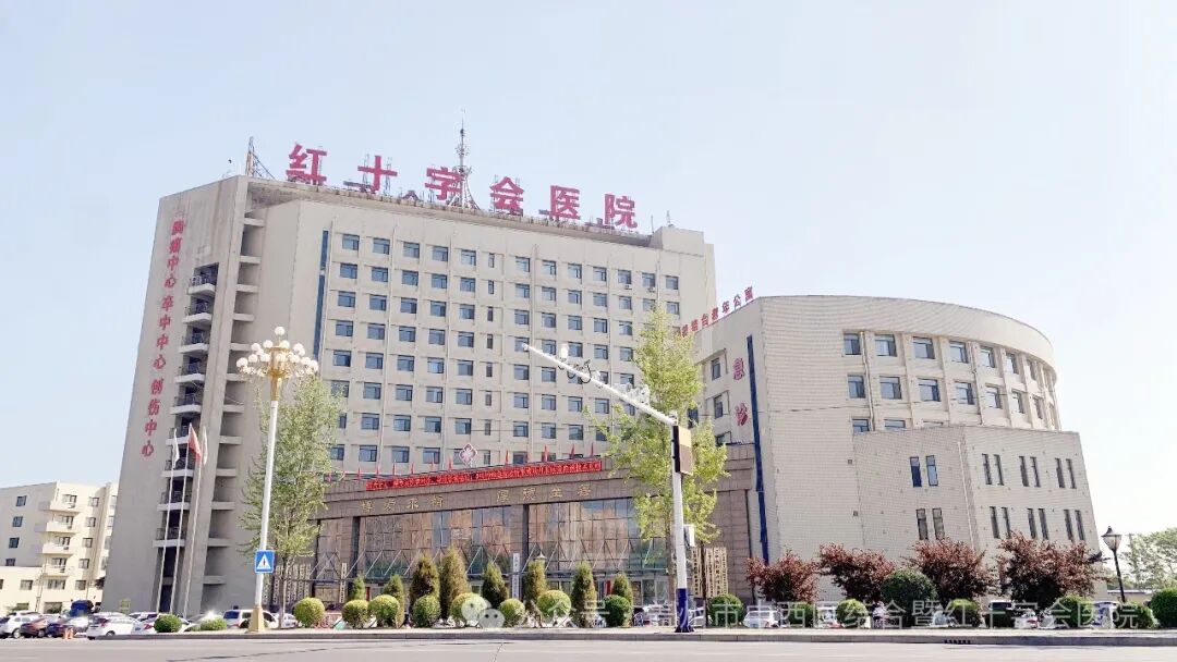 尿道张力过强怎么回事解除女性难言之隐——无张力尿道中段悬吊术_https://www.jmylbn.com_新闻资讯_第2张