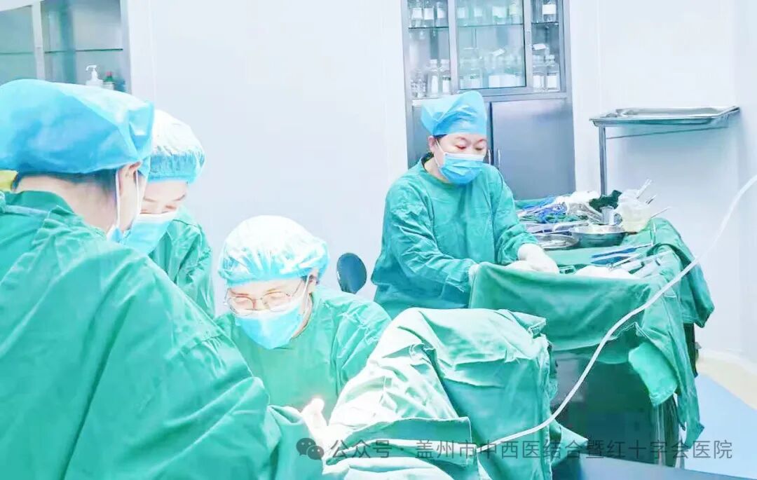 尿道张力过强怎么回事解除女性难言之隐——无张力尿道中段悬吊术_https://www.jmylbn.com_新闻资讯_第1张