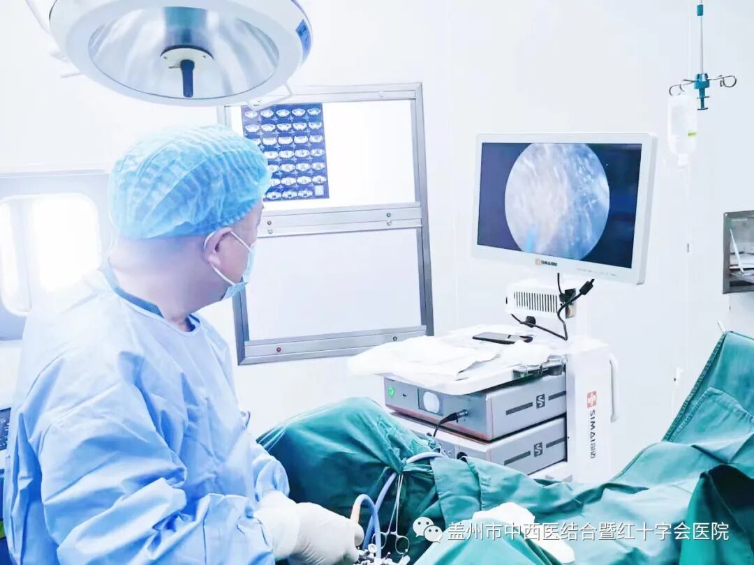 b膀胱镜为什么消毒泌尿外科“好帮手”——膀胱镜_https://www.jmylbn.com_新闻资讯_第4张