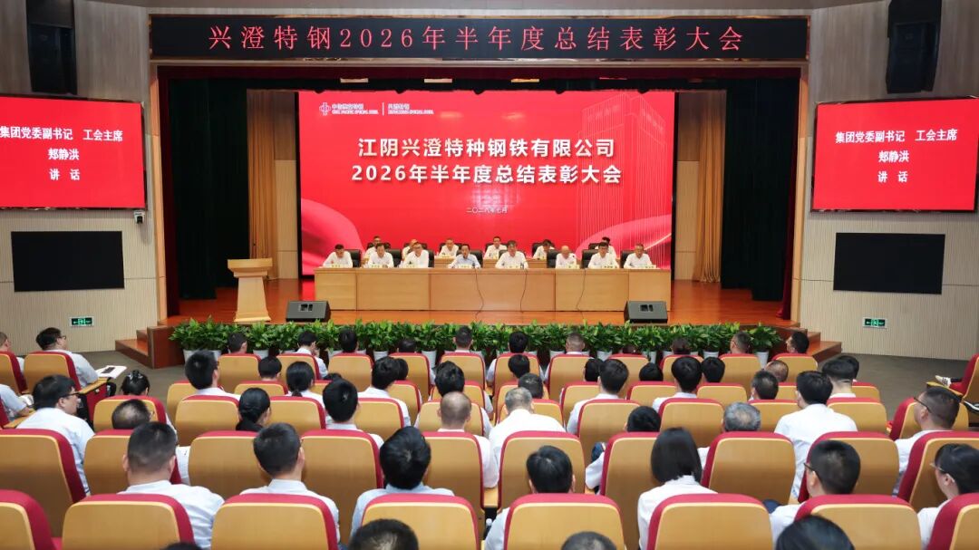 8e169cd3d55ca4aab40a47be5ebbec7b.jpg