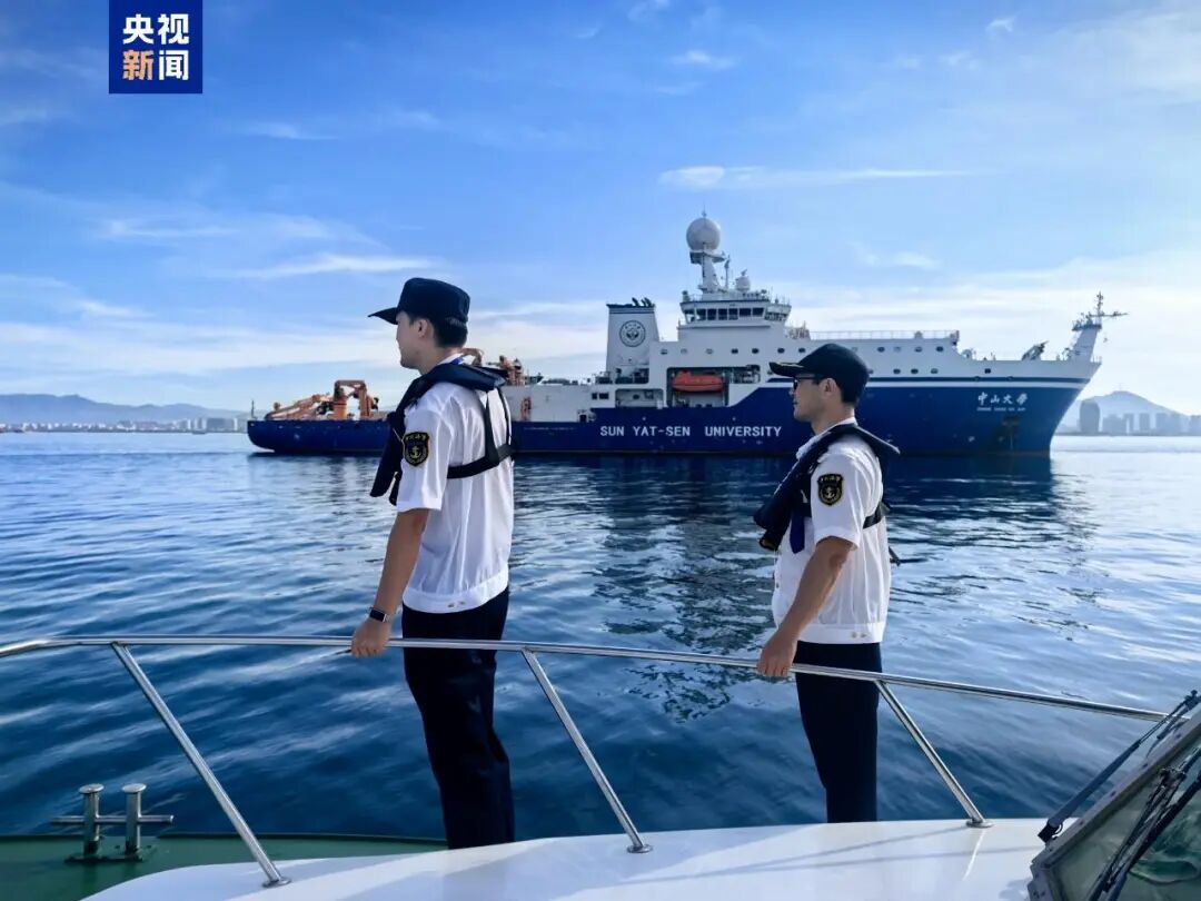 部分商超搬空剩辣椒