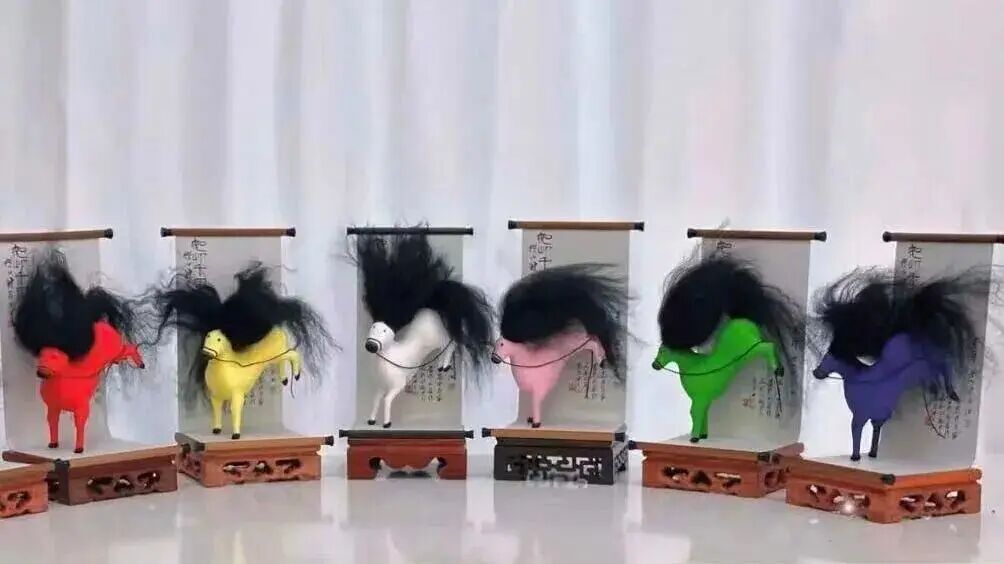 △图片来源：文旅山东