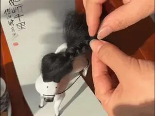 △图片来源：文旅山东