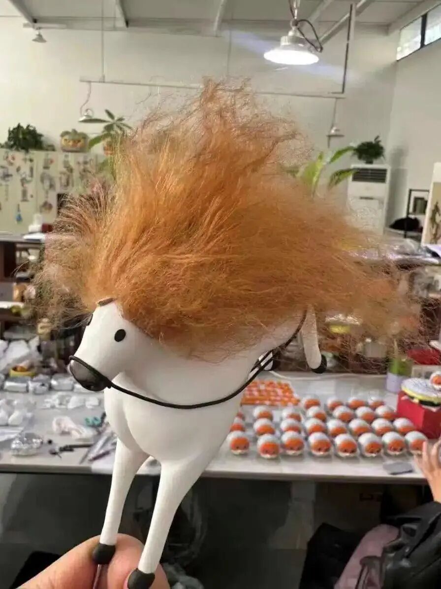 △图片来源：文旅山东